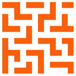 码上付-码支付安全、便捷的支付解决方案，提供即时到账收款API。安全可靠，无费率。