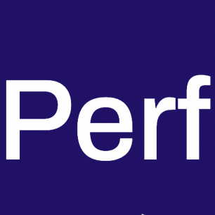 速优AI |基于AI Agent+低代码平台大模型AI知识库和AI门户解决方案服务商-南京速优云信息科技有限公司官网