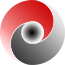 Surface Book2 屏幕测量尺 - 物理尺寸 - 屏幕标尺