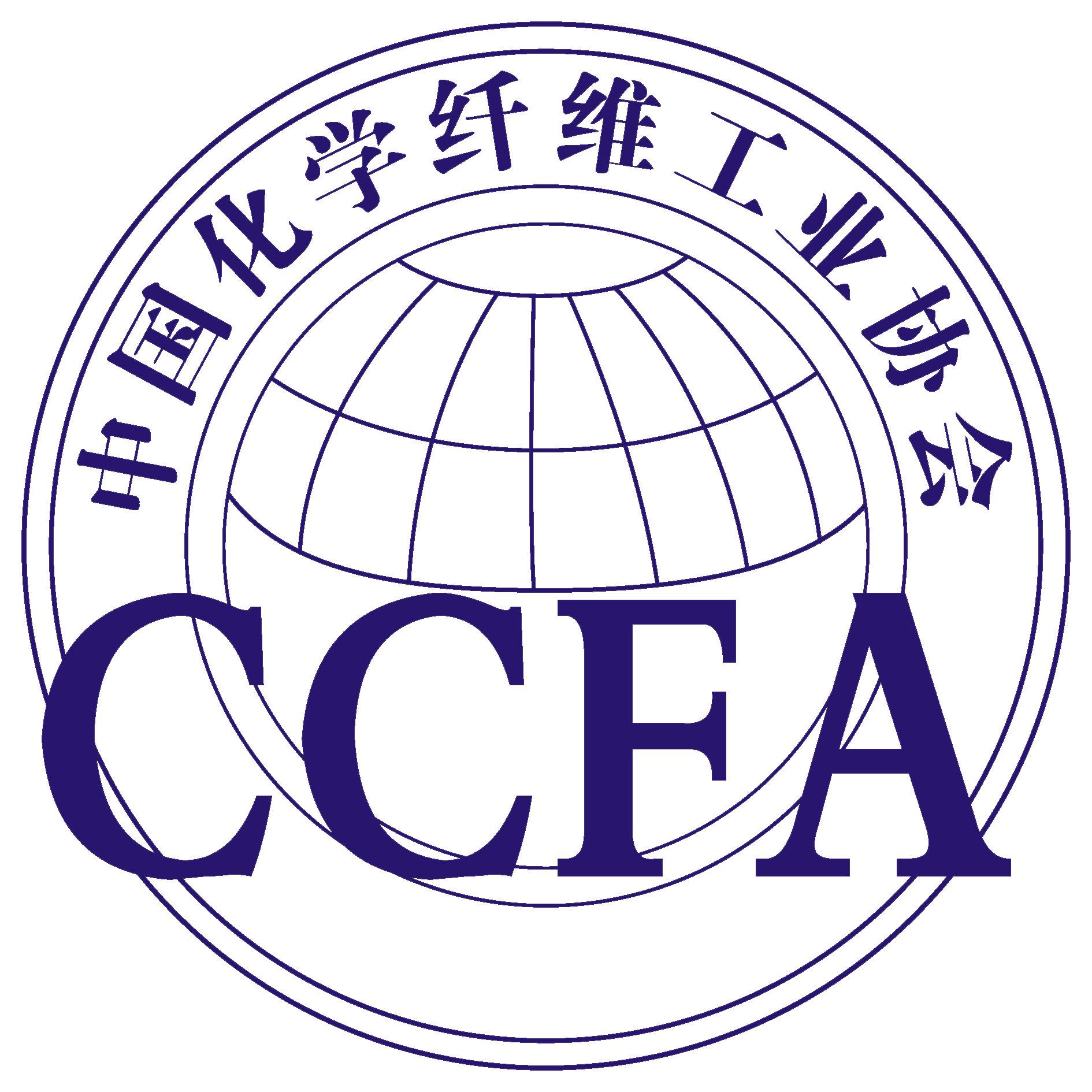 首页_中国化学纤维工业协会精对苯二甲酸分会