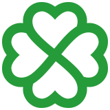 青岛市文化艺术发展协会 （青艺协）0532-88663939