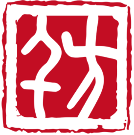 北京千方创新科技有限公司