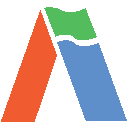 旗博士AI教育-用AI陪伴孩子编程