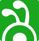 清水湖鱼溯源系统