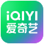 爱奇艺 iQIYI-热门独播剧集在线观看