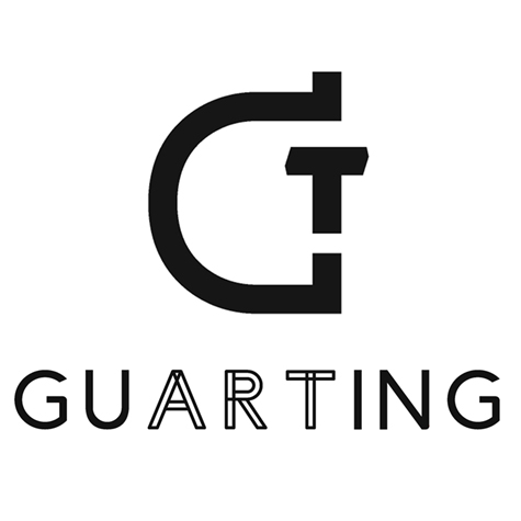 泉州办公家具厂家-泉州办公桌椅-泉州办公家具定制-冠廷家具制造有限公司