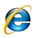 首页 -  计算机知识网 -  Powered by Discuz!