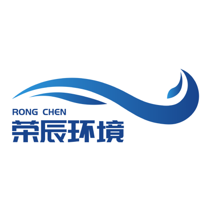 工业环保空调｜冷风机｜厂房降温｜—荣辰环境专注工厂降温方案
