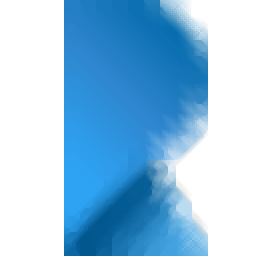 首页 - 锐理数据