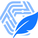 人人写 AI论文写作平台 - AI论文写作指导平台