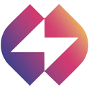 瑞迪安RYDIAN | 智能标准锂电池组 | 医疗电池 | 便携式手持设备电池 |智能电池