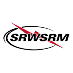 赛润电气（杭州）有限公司