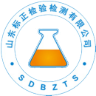 标正检测, 标正检验检测_山东标正检验检测有限公司