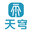 自动气象站_农业气象站_光伏气象站-山东天穹智能科技有限公司