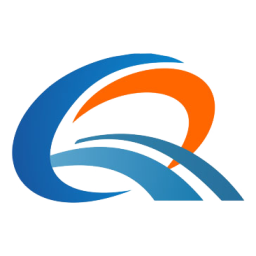 上海监控安装|上海门禁安装|上海网络安装—上海奕奇科技_弱电工程_IT服务