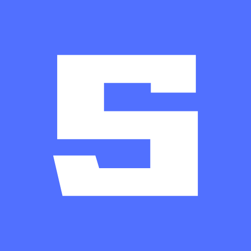 商家助手 - 专业商家服务知识平台，经营指导、实用工具、问题解答