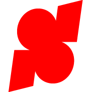 独立站建站平台 | 店匠Shoplazza