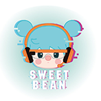 沈阳星达网络科技有限公司鄂州分公司