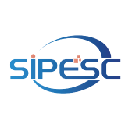 星派仿真-星派仿真有限公司