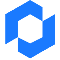 江西码支付支付,免签约充值接口对接平台,支付宝免签约即时到账,财付通免签约,微信免签约支付,QQ钱包免签约,免签约支付,免签约易支付