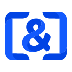 软盟_互联网软件开发商 | 全栈技术开发服务商