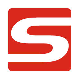 中商网企业服务包 | 免费/VIP/名企服务包 — 中商云