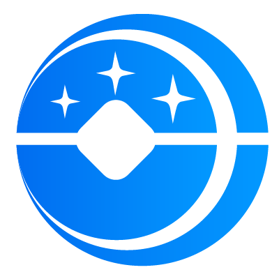 安徽星空云尚科技有限公司 - 云尚台球房馆运营管理收银系统