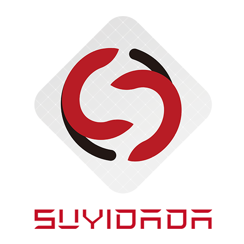 天二合金电阻-VA2239-VA2218-VP3481-TPA3116D2-LM3481-深圳昱盛电子