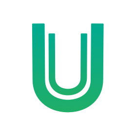 苏州「买房,租房」-新房,二手房,出租房都齐全-苏州优居找房