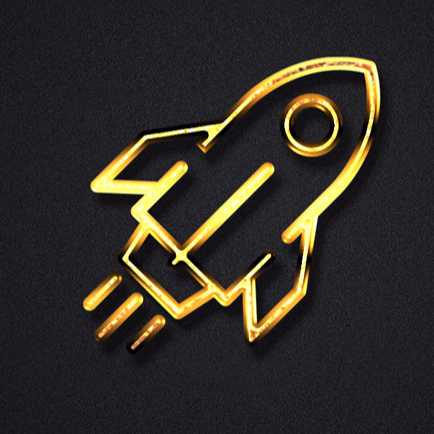 蜂人科技专注产品营销17年，5000成功案例保障，专业更专注-蜂人科技