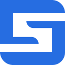 苏州高端企业网站建设开发|网页设计|公司网站设计|营销型网站制作搭建|昆山吴江专业做网站的网络公司哪家好