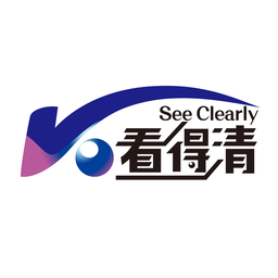 看得清视光，视光技术研究--专业视光设备，看得清视光技术，