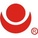 金龙羽集团有限公司|金龙羽电缆厂|金龙羽|金龙羽官网|金龙羽集团|金龙羽电线|金龙羽电缆-金龙羽集团有限公司