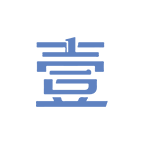 太康网站建设公司｜专业网络推广服务｜整站优化解决方案_「15年壹起航」