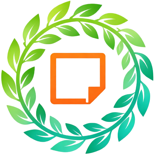 桃李PPT-专为教师打造的精品课件库