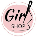 趣玩潮流-时尚衣物与趣致摆件一站式选购