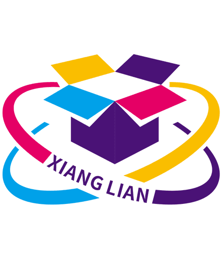 天元箱链全国纸箱交付中心 - 天元箱链