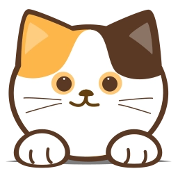 247LIKE · Developer Portfolio