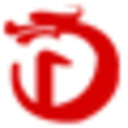 天津演出公司-活动/节目演出公司-商业演出公司-典烁传媒