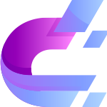 次元驿站 - 精选 coser 作品整理，高清二次元 cosplay 图集持续更新