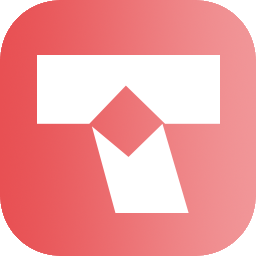 天杰网_免费安卓游戏集散地_畅享热门游戏之旅