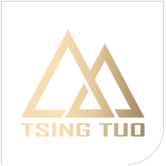 青拓集团有限公司