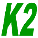 PE|XA五层阻氧管|PE|青岛大唐盛世进出口有限公司