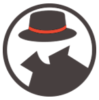 站长亲测资源网-免费亲测网站源码模板,插件软件资源分享平台！