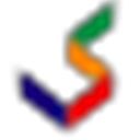 新天国际会展_专业的展览|会议|策划|执行|服务机构_新天会展