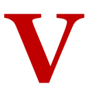 V - 科技文化IP设计融合体