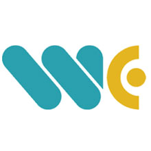 光引发剂_光稳定剂_光引发剂厂家-苏州瓦之力电子新材料有限公司