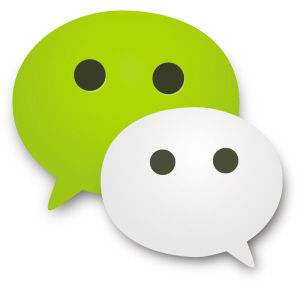 昆明飞创科技有限公司-管理服务平台