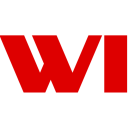 自动化物料系统专家_全球物料自动化系统排名前十-广东维杰物料自动化系统有限公司