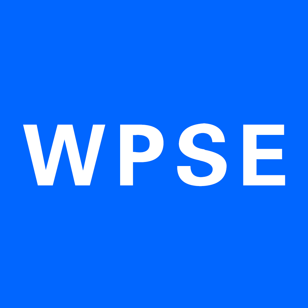 WPSE 2026世界包装（上海）博览会
